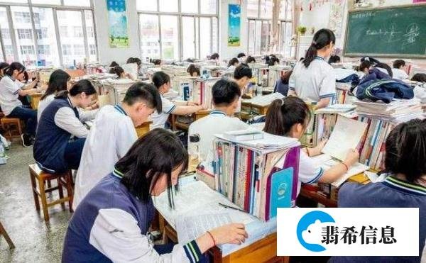 中考化学氢氧化钠变质的考点分析,既是重难点,也是易错点,收藏