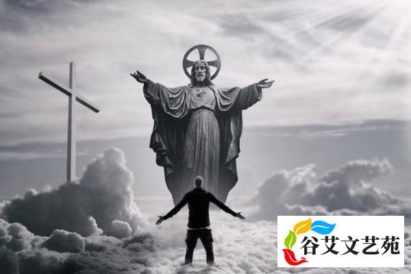 黑人统治下诞生的白人霸主——Eminem