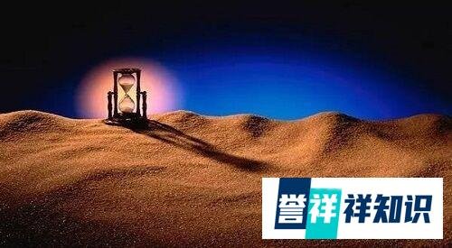 教授推翻相对论的“废话性”