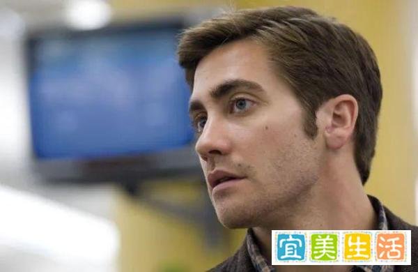 高分电影《十二宫》，真实案件改编，连环杀手犯案，50年未能破解