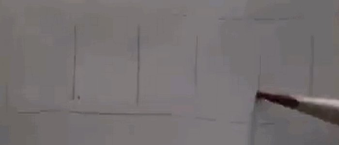 泡泡字体怎么写？