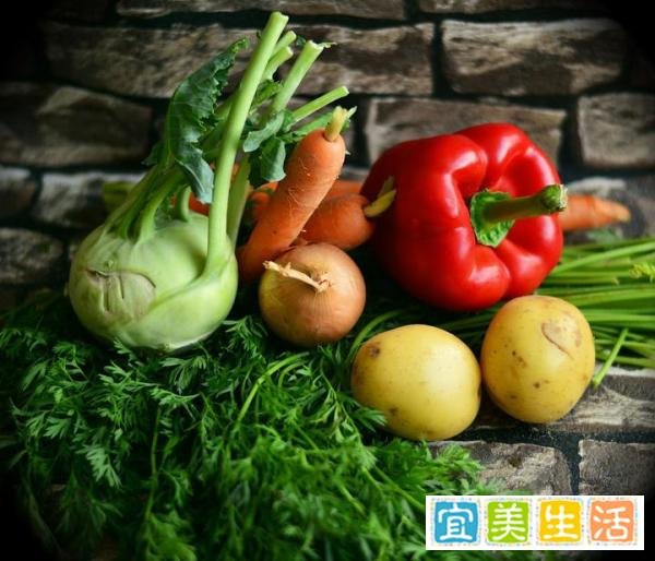男子13岁得糖尿病27岁进ICU,这些事情你还敢做吗