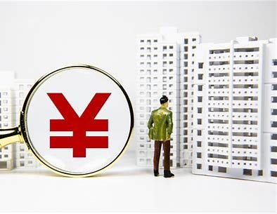 南昌住房空置率20%，每五套房就有一套空置，空置率为何会这么高？