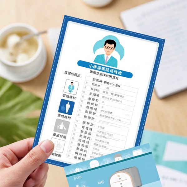 考中医专长医师资格证多少钱