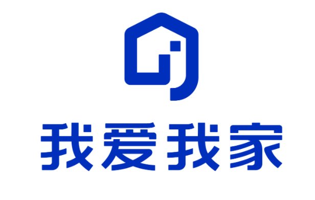 房产中介我爱我家退出合肥市场，退出的原因是什么？