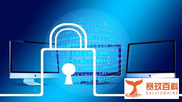 数影周报：程序员离职后锁公司硬盘；“交个朋友”成立淘宝事业部