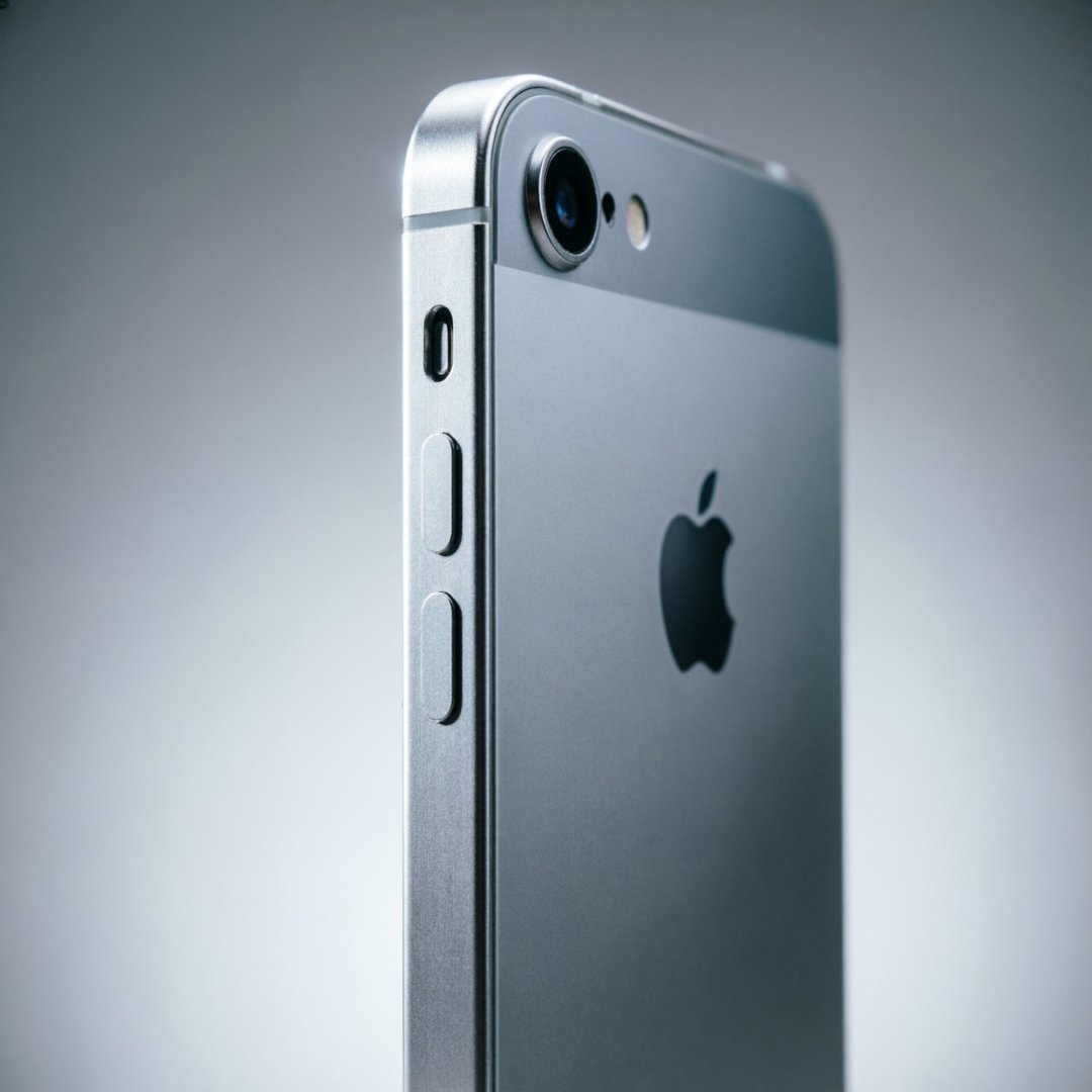 iphone5多厚