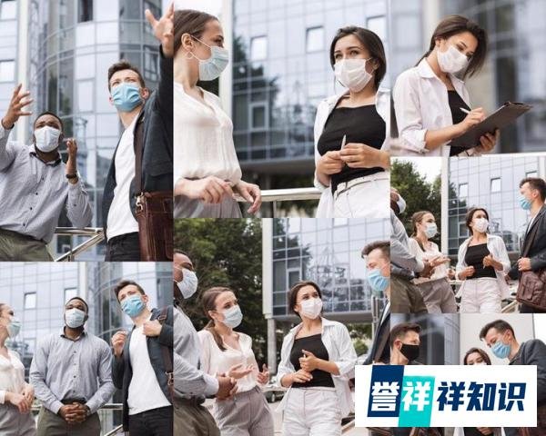 男子扫墓后发烧竟因吸入霉菌:咳嗽不止、胸痛发烧。
