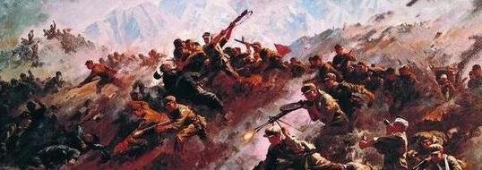 历史上的10月14日发生了什么?
