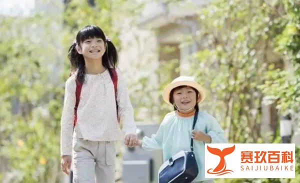 幼儿园大班育儿知识,五招搞定!