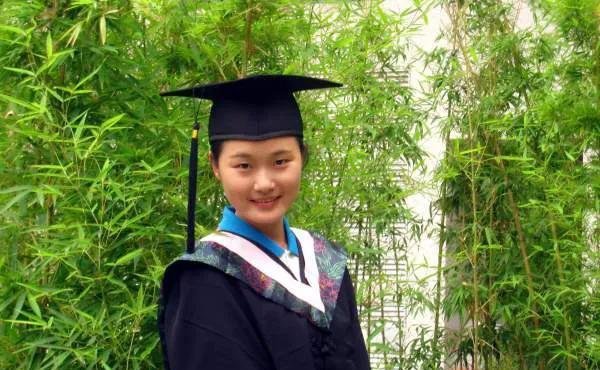 14年过去了,那个捐肾救父带父上学的14岁女孩,现在怎么样了?