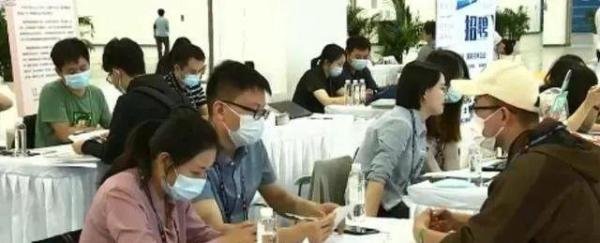 名校硕博热衷中小学教师岗，引发众人热议，这是在人才浪费吗？