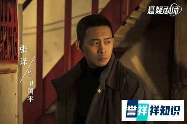 7部新剧定档,谭松韵井柏然饰演情侣,陈晓李沁新剧来袭