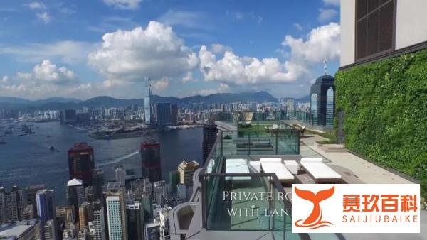 吴佩慈宣布正式封肚！为富商生4胎仍无名分，如今直呼不再生了...