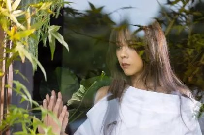蔡健雅十大经典歌曲