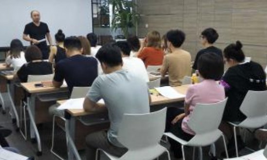 法考培训机构哪个好