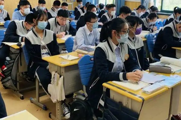 温和是什么意思？