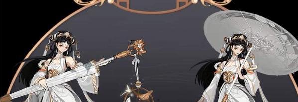 王者荣耀白鹤梁神女皮肤价格一览以及获得攻略