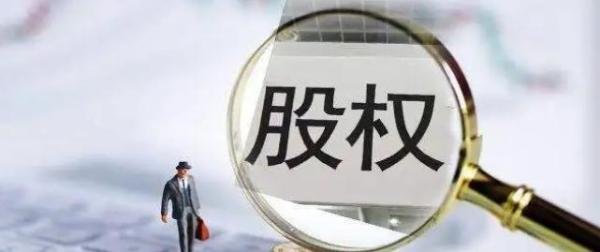95后女生1.96亿买下A股公司，父母曾因财务造假被禁入市