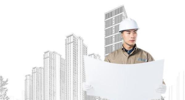 分不清承包、分包、转包、发包、挂靠之间的区别？看这里