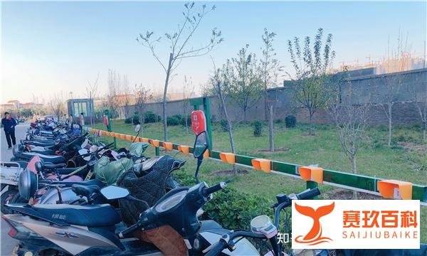 小区电瓶车充电桩怎么加盟？要保证这些条件