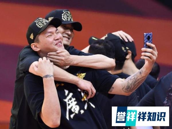 首钢再陷交易门，可这次出手就是朱芳雨，广东也祭出了大招
