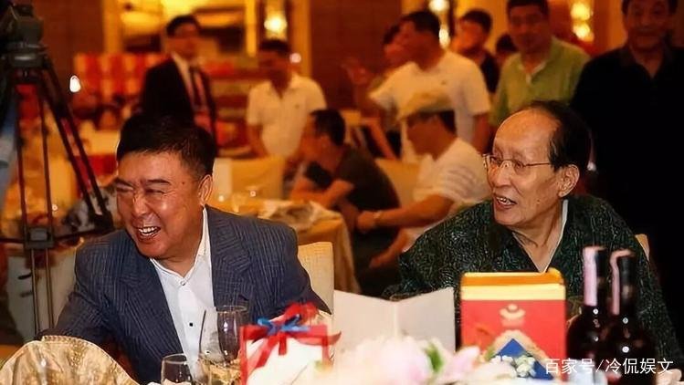 国家一级演员师胜杰，因为癌症去世，他患上癌症的原因是什么？