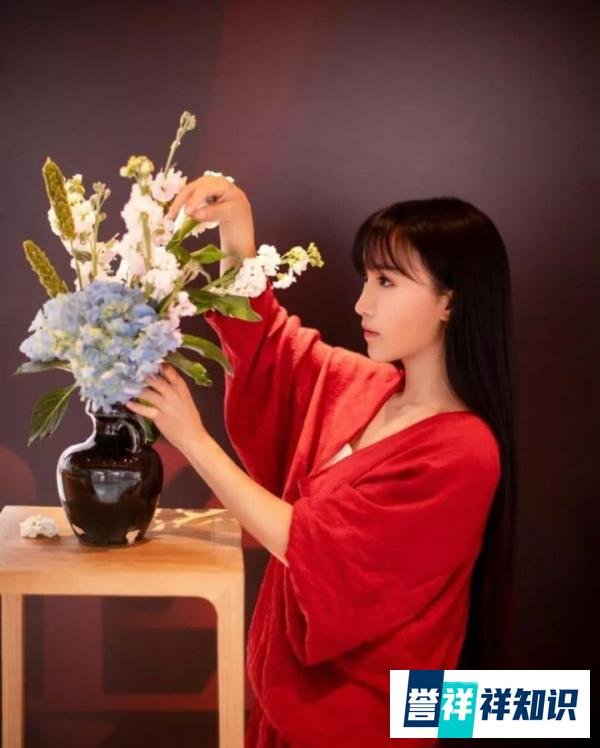 她是国内第一网红,停更数月曾对资本表示宣泄,如今获得央视力挺