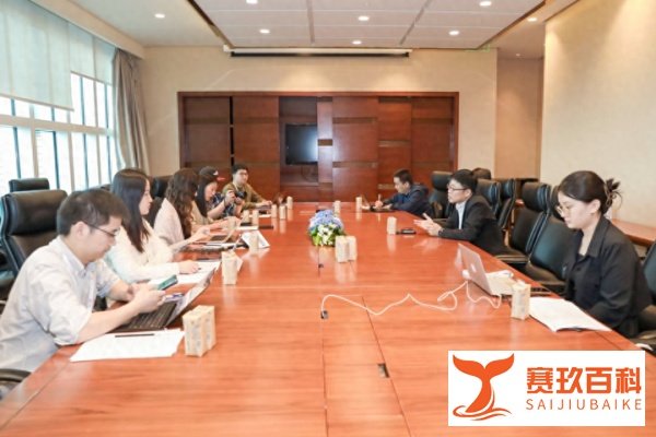 联想王传东:构建联想天禧生态,引领智能化变革