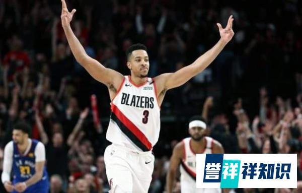 一战成名!盘点NBA进步最快的十大球员:麦迪高居第二名!