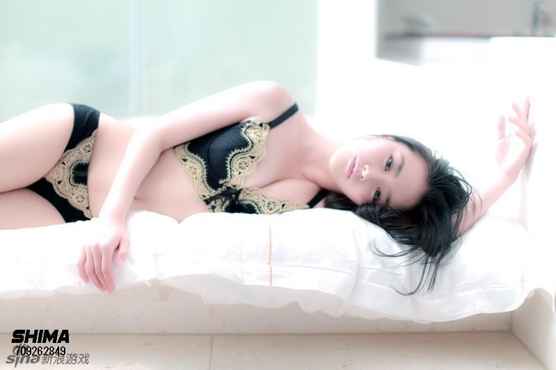 萱宸的介绍