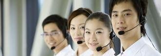 阿里巴巴国际站操作方法以及如何开发客户