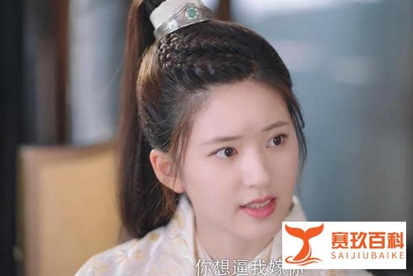 看完《国子监来了个女弟子》结局才知道,卓文远从来没爱过桑祈