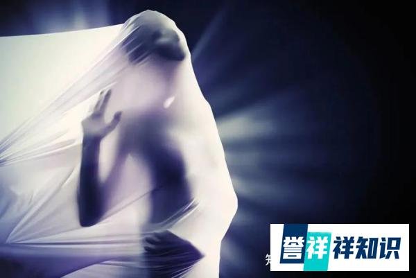 护士在精神病院工作7年,确诊患重度抑郁