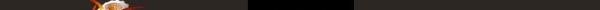 怎样更新DNF客户端？