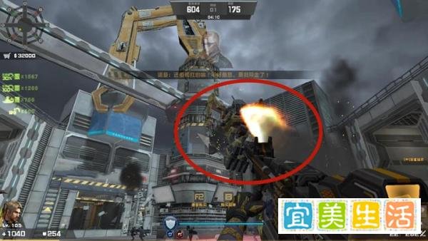 CSOL：熏和大卫布莱克为何要去研究所？还得回到第三季的时候