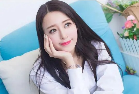 女人三十如狼四十如虎？