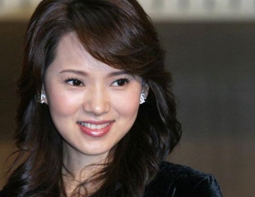 女星伊能静被实名举报,她为什么会被举报?