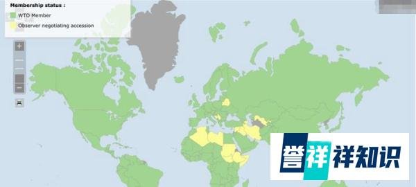 进口关税变得比翻书还快!外贸人去哪查?(附各国官方查询网址)