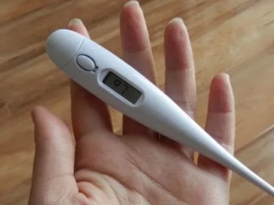 准新娘高烧在诊所连打3针后去世，责任该如何划分？
