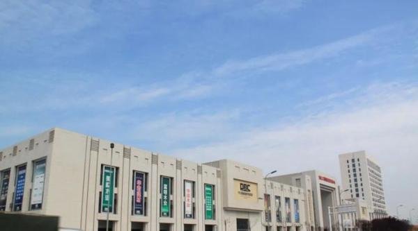 重庆十大建材家居市场-简介和地址