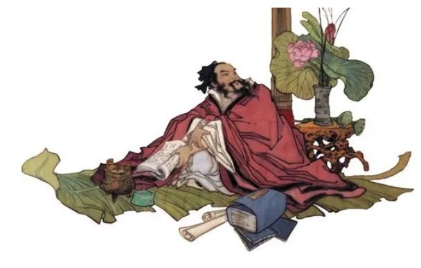 吕蒙正不记人过文言文翻译及注释