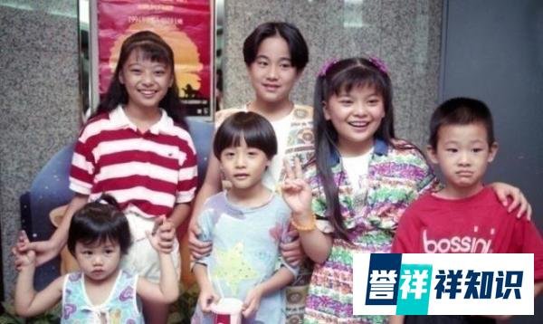 痛心！知名演员意外发生车祸，身上多处骨折当场毙命，年仅37岁