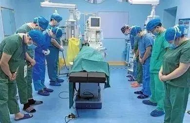 西安富平一女子婚礼第2天离世捐器官救3人，捐献器官需具备哪些条件?