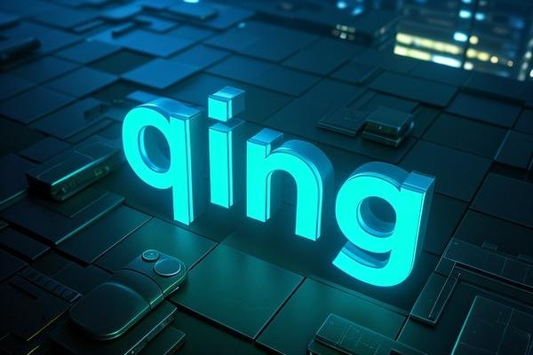 氰读qing还是jing