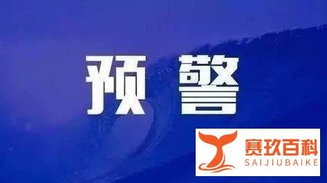 金税三期大揭秘,原来如此