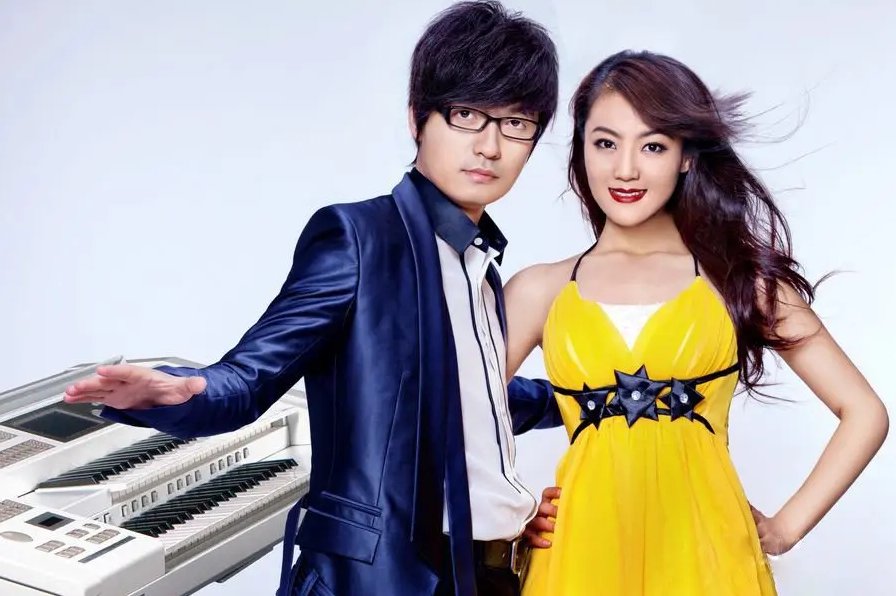 玖月奇迹的婚姻,为何会走到离婚这一步呢?