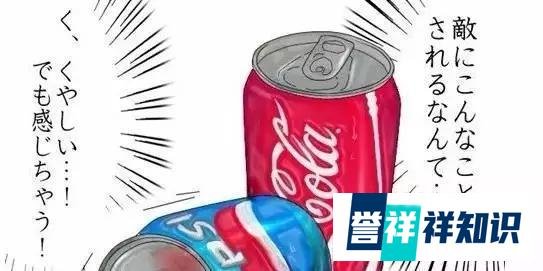 无论六小龄童上不上春晚，这家公司都赢了