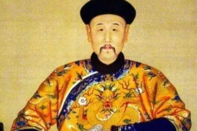 古代帝王十大驭人术