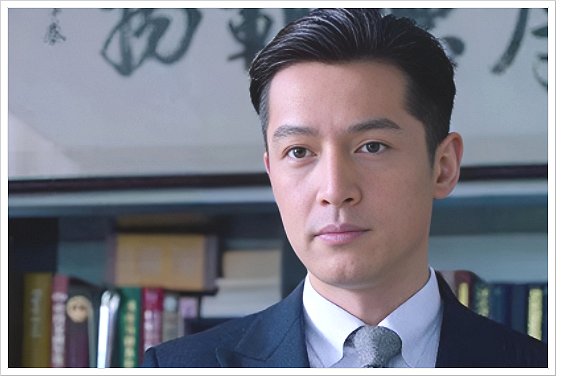 繁花宝总破产了没